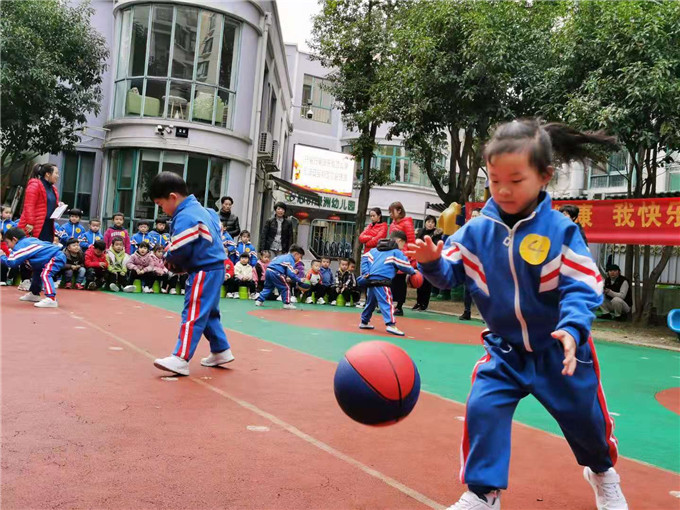 微信图片_2020010915200524.jpg