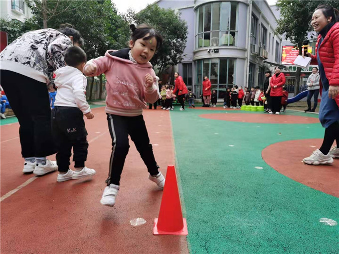 微信图片_202001091520058.jpg