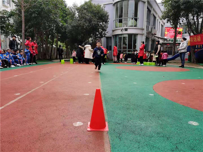 微信图片_202001091520051.jpg
