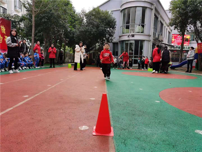 微信图片_2020010915200510.jpg