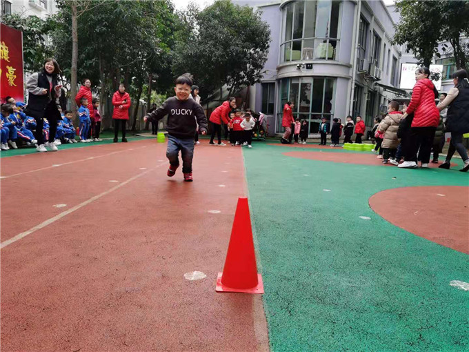 微信图片_2020010915200511.jpg