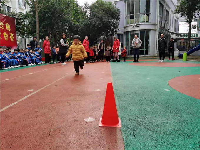 微信图片_2020010915232968.jpg