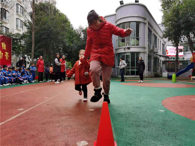 微信图片_2020010915232969.jpg