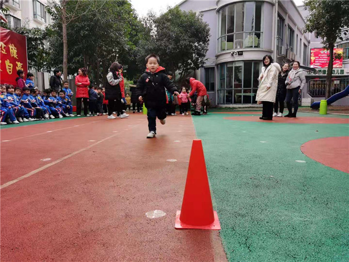 微信图片_2020010915232947.jpg