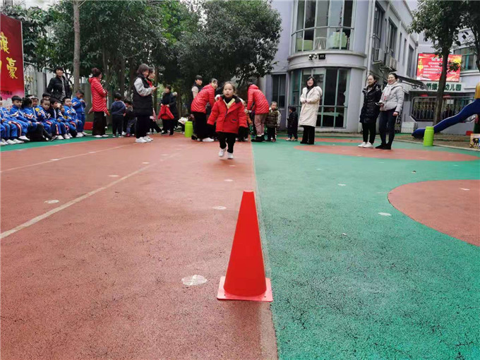 微信图片_2020010915232953.jpg