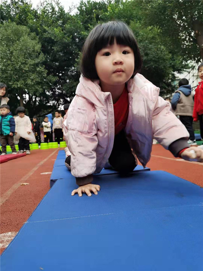 微信图片_2020010915232924.jpg