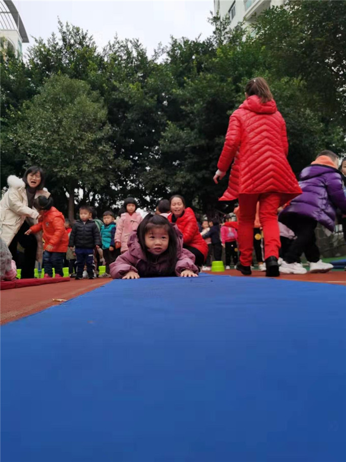 微信图片_2020010915232934.jpg