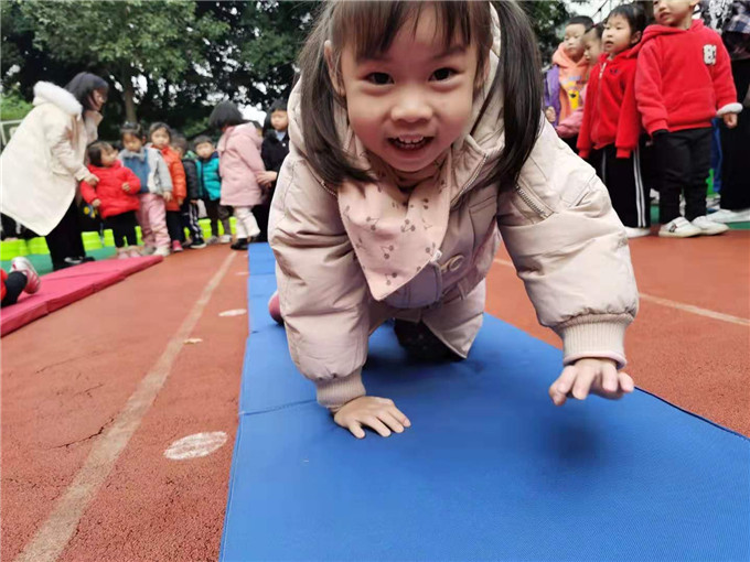 微信图片_2020010915232940.jpg
