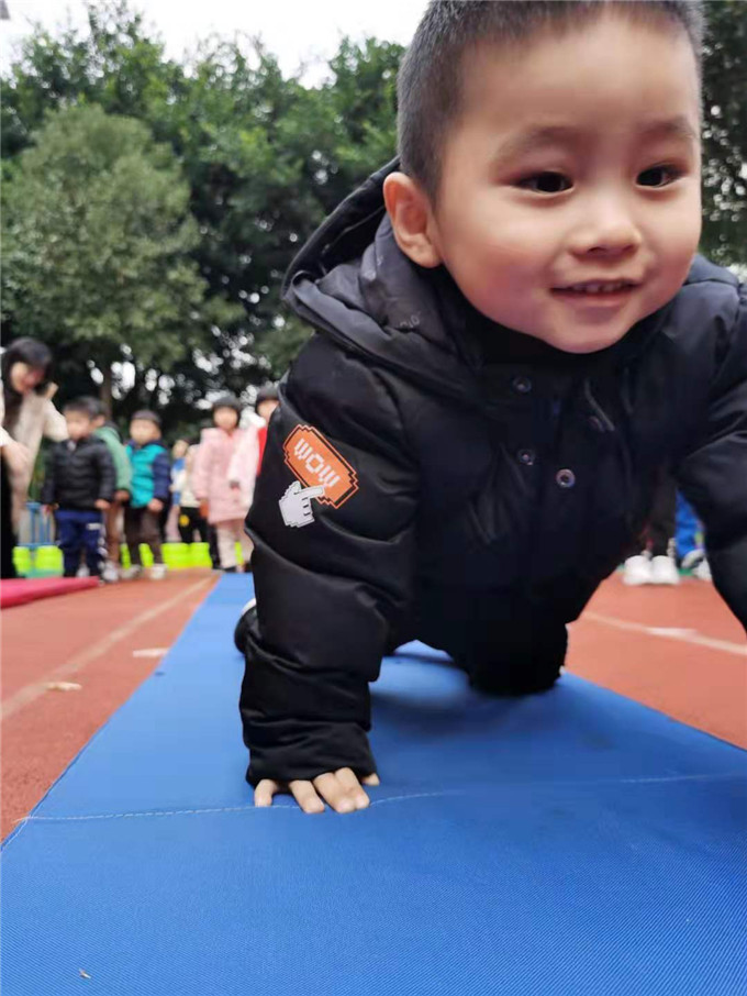 微信图片_2020010915232927.jpg