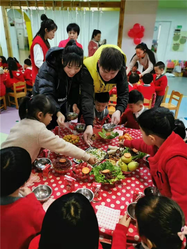 微信图片_202001161506431.jpg