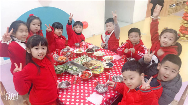 微信图片_2020011615052712.jpg