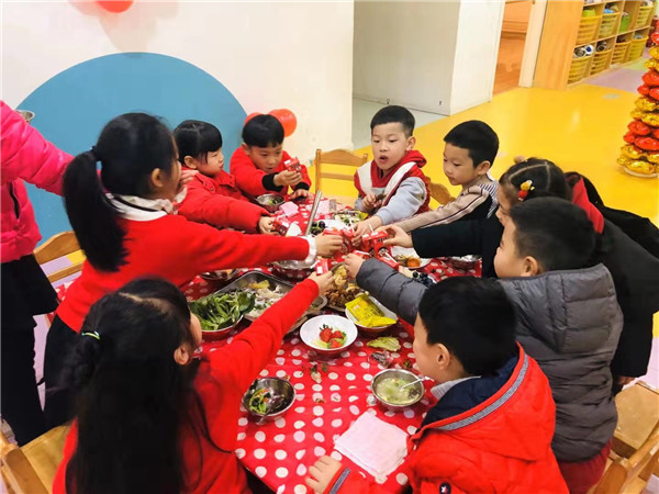 微信图片_2020011615052714.jpg