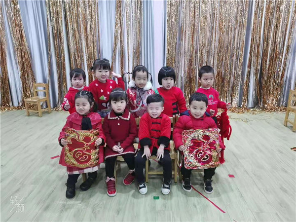 微信图片_202001161505273.jpg
