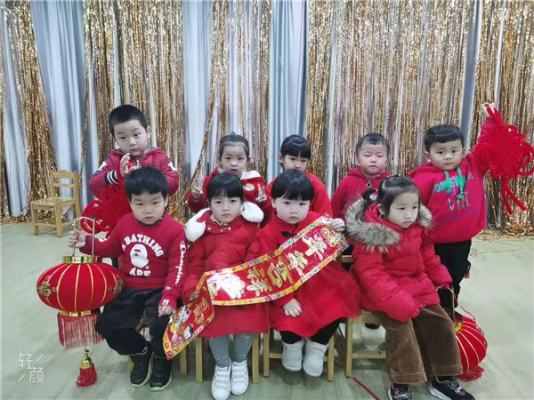 微信图片_202001161505274.jpg