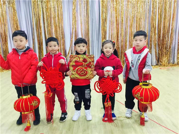 微信图片_202001161505277.jpg