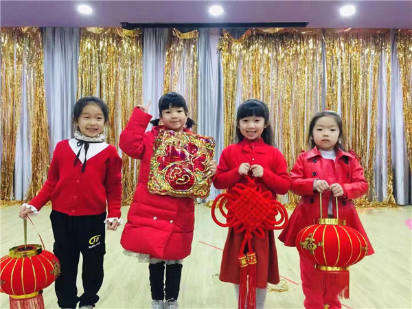 微信图片_202001161505278.jpg
