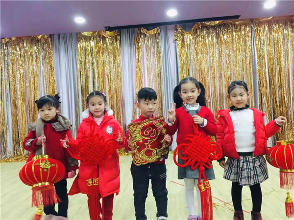 微信图片_202001161505279.jpg