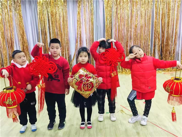 微信图片_2020011615052710.jpg