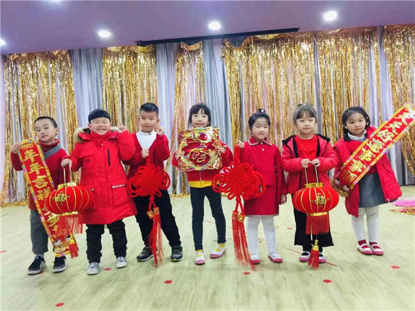 微信图片_2020011615052711.jpg
