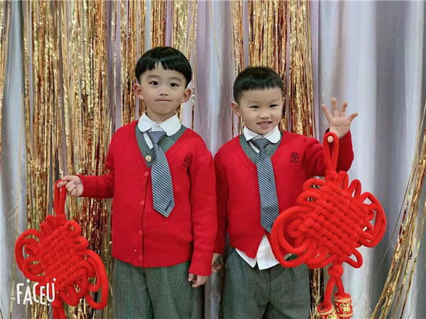 微信图片_2020011615052721.jpg