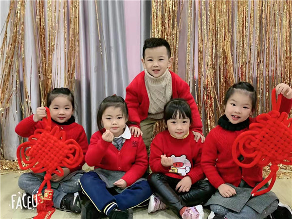 微信图片_2020011615052724.jpg