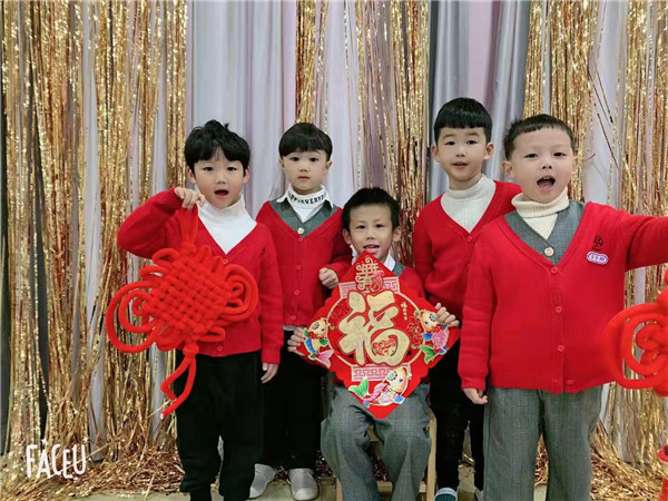 微信图片_2020011615052726.jpg