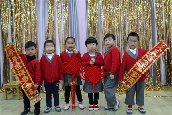 微信图片_2020011615052729.jpg