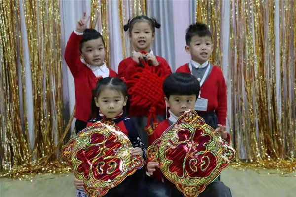 微信图片_2020011615052730.jpg