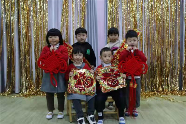 微信图片_2020011615052731.jpg