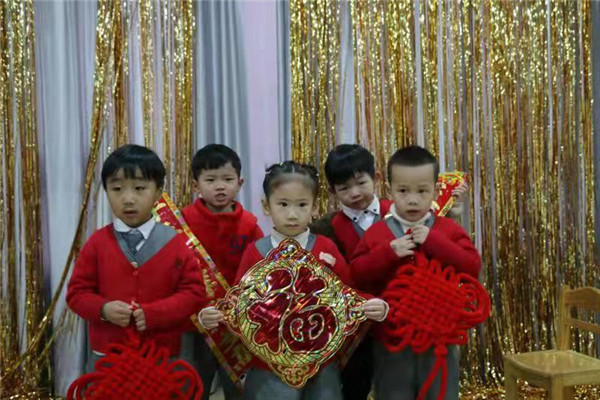 微信图片_2020011615052732.jpg