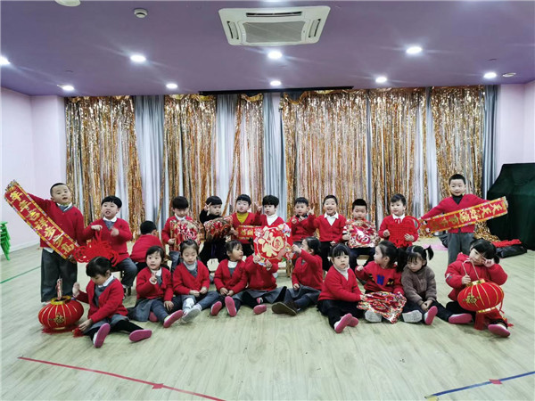 微信图片_202001161505271.jpg
