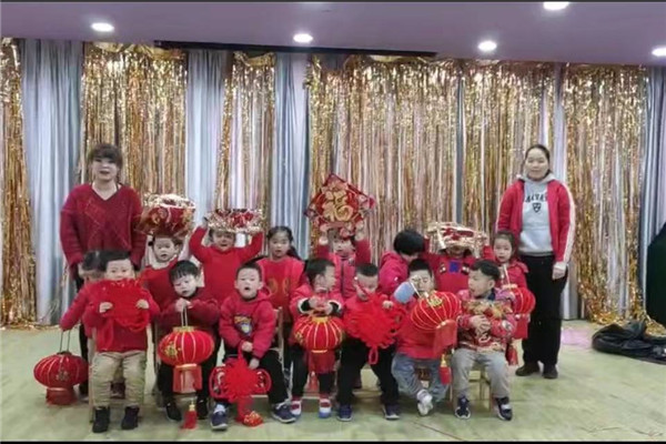 微信图片_2020011615052719.jpg