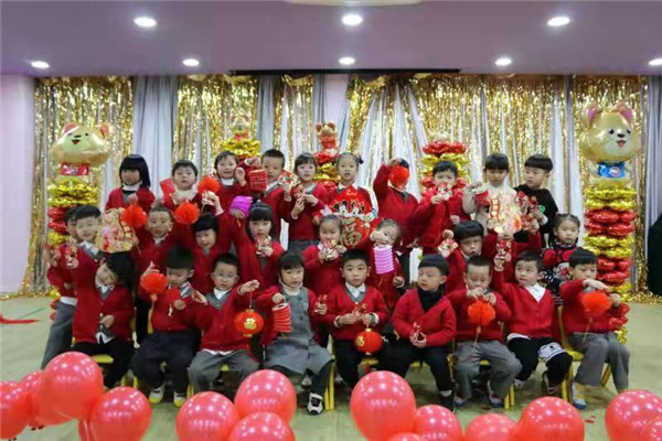 微信图片_2020011615052728.jpg