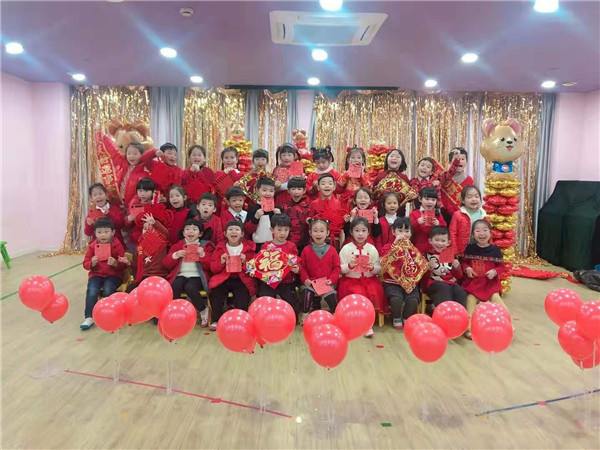 微信图片_2020011615052737.jpg