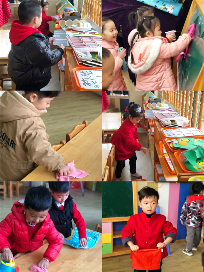 d0c3a297fed86bcb50c7222891a0f17.jpg