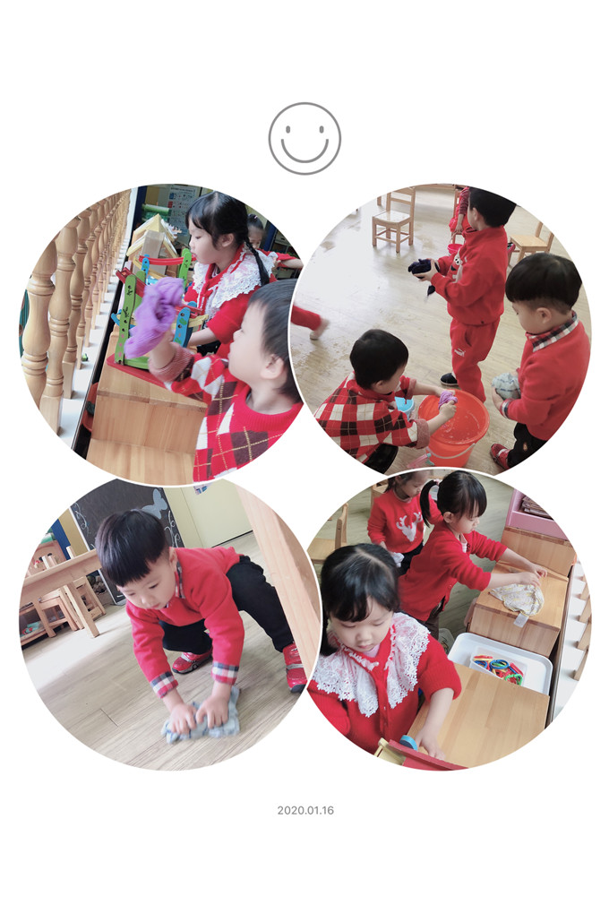 55ddaf5a061916e417140a81eab9d10.jpg