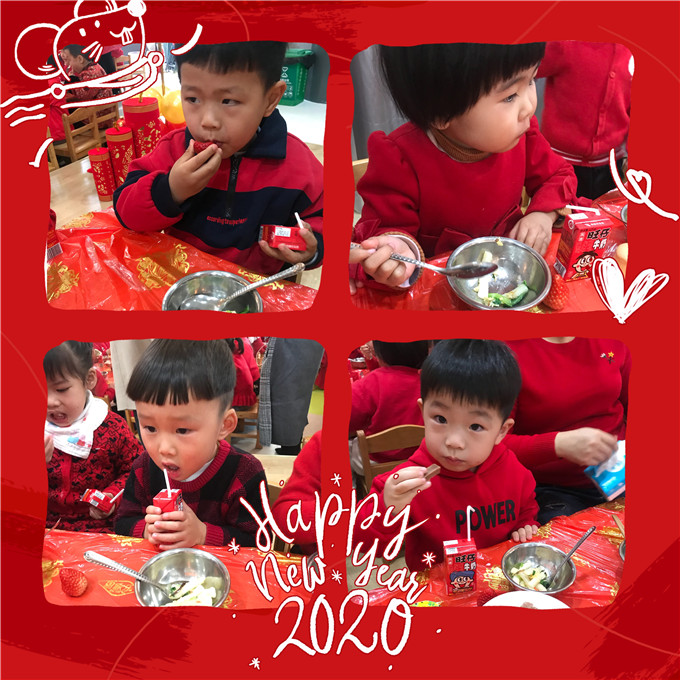 20d80318fd6d676c9ac0fd46233c4e9.jpg