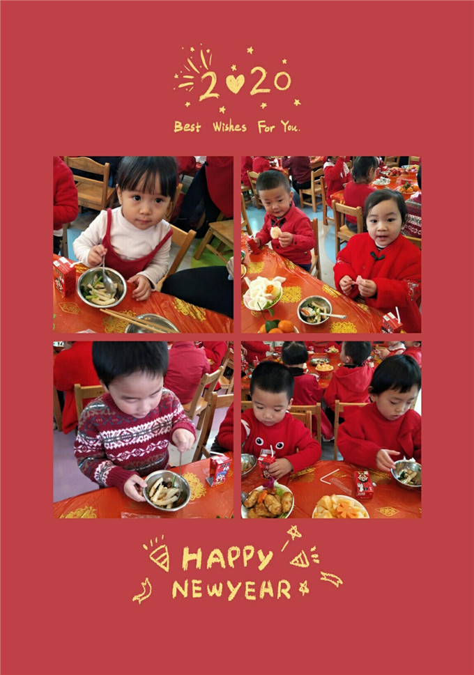 d525ac67ccd56d1fea1ad22929c8993.jpg