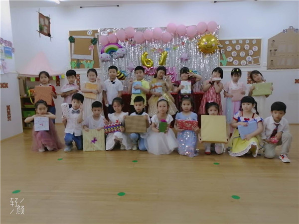 微信图片_2020060509555337.jpg