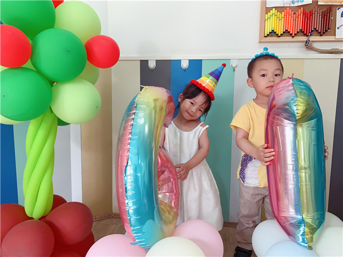41c27650ddea31e603d210529751665.jpg