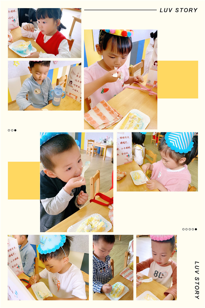 40d881652ec5250d9cf15eab008d678.jpg