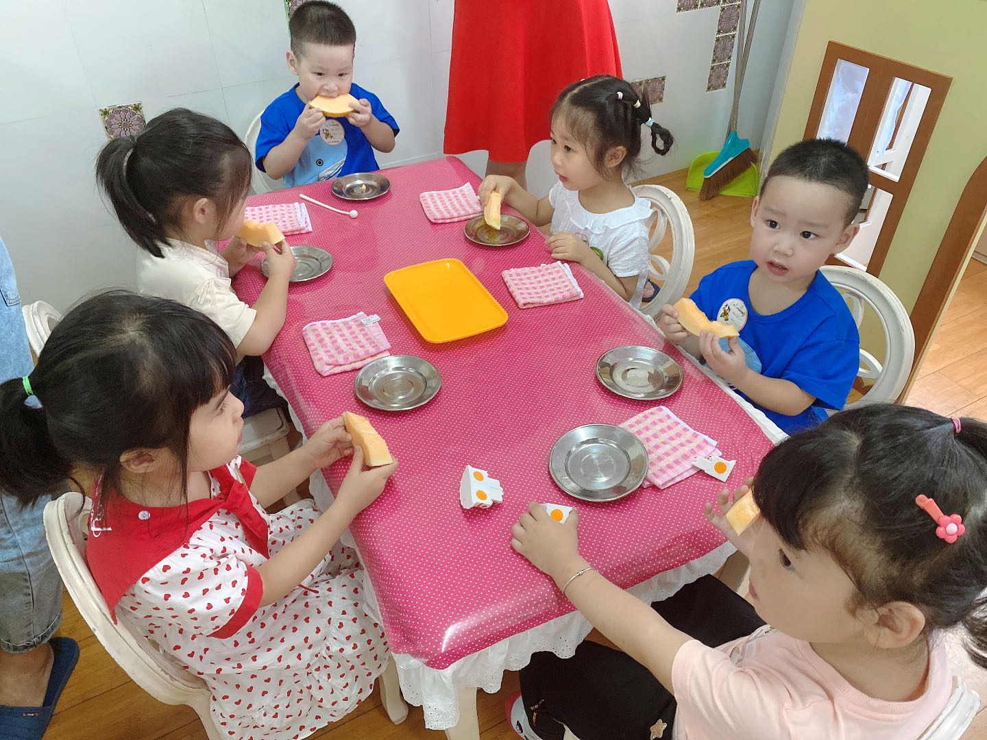 微信图片_20200910123342.jpg
