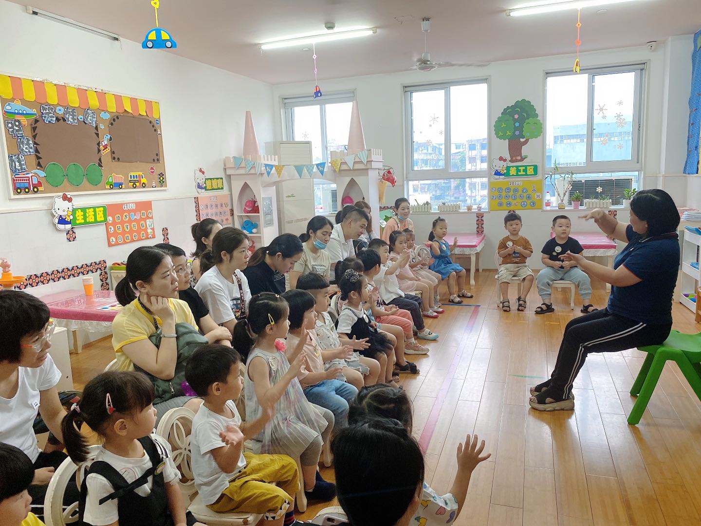 微信图片_20200910123400.jpg