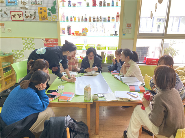 微信图片_202012302104203.jpg