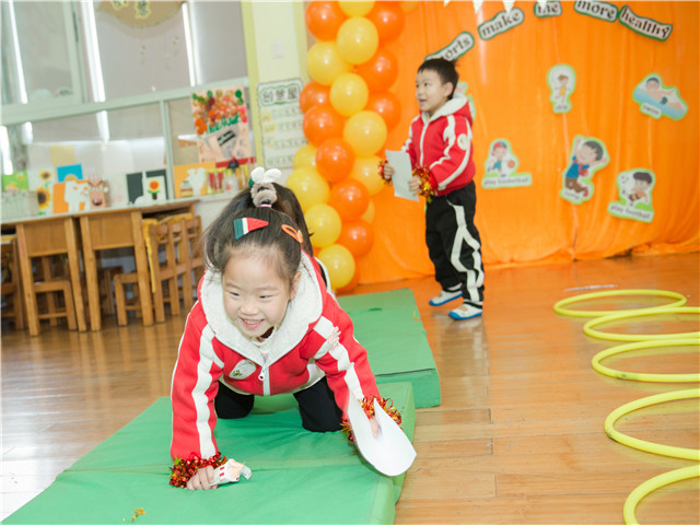 ZKP_4530_副本.jpg