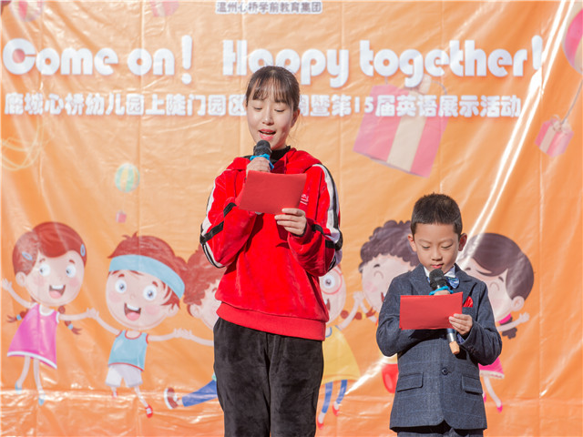 ZKP_4446_副本.jpg