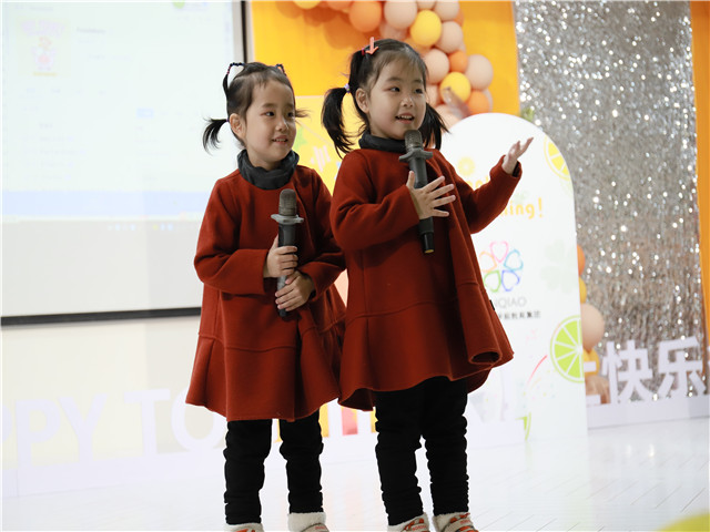 微信图片_202012251715381.jpg