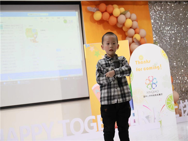 微信图片_2020122517153812.jpg