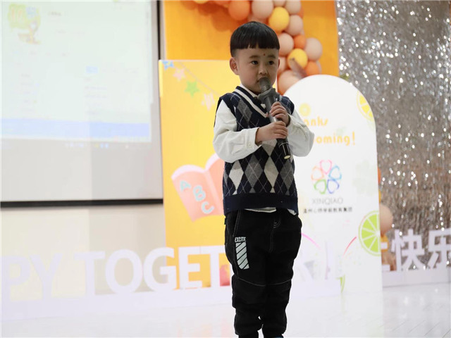 微信图片_2020122517153813.jpg
