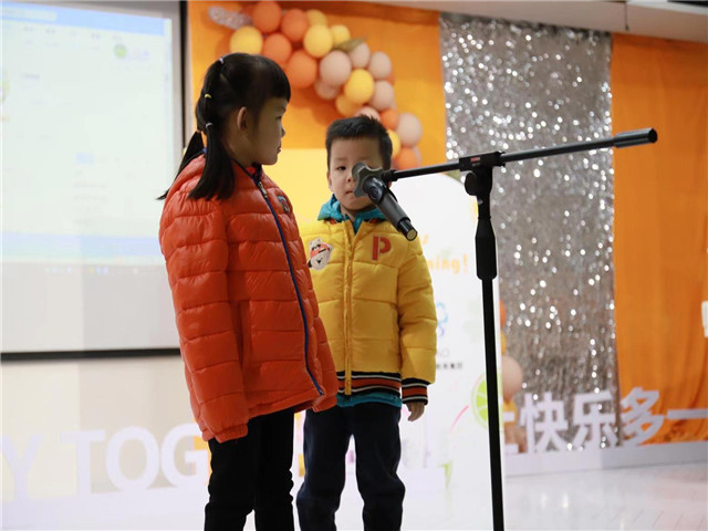 微信图片_2020122517153822.jpg